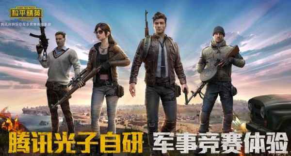 和平精英M416风花雪月皮肤满级升级成本深度解析