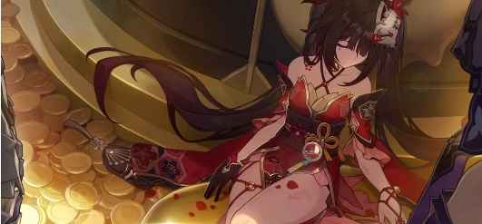 崩坏星穹铁道花火配速全攻略：针对不同队伍的详细配置与技巧