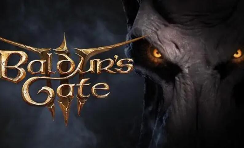 博德之门3光耀会箱子全攻略：位置与作用详解