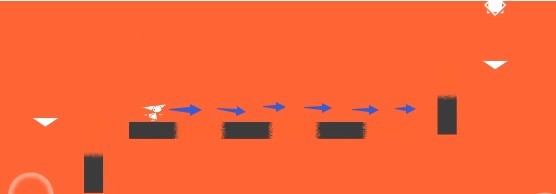 双相游戏第一关通关全攻略：详细步骤与关键技巧