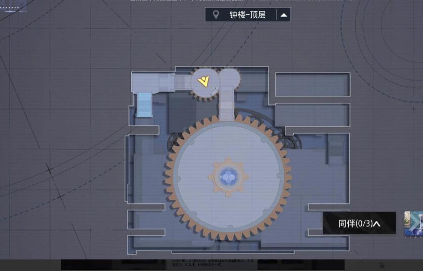 晶核惊奇乐园拍照地点全攻略