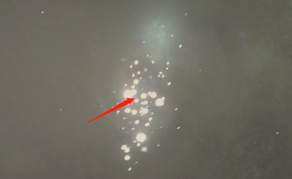 星空太阳耀斑能力的获取方式