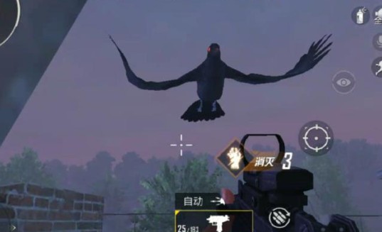 和平精英僵尸模式消失的真相：手机性能瓶颈与玩家体验的博弈