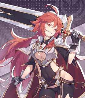 命运神界梦境链接角色实力排行