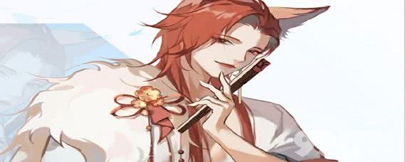 天谕手游符文镶嵌全攻略：从基础到技巧，助你打造强力角色