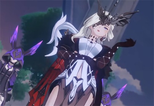 原神：愚人众执行官实力排名及深度解析