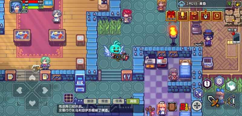 二郎神领衔！伊洛纳冈布奥实力排行与实用解析