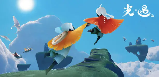 光遇9.9复刻先祖怎么找