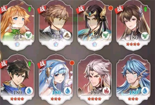 斗罗大陆魂师对决强攻系魂师实力排行