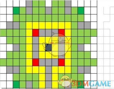 星露谷物语养蜂经：甜蜜事业怎么搞