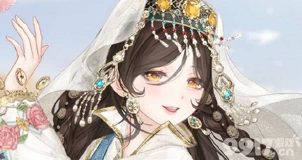 奇迹暖暖大喵限时制衣逐浪之诗怎么搞定:任务完成与奖励领取指南