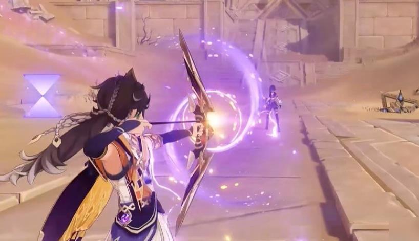 原神赛索斯怎么玩才不亏