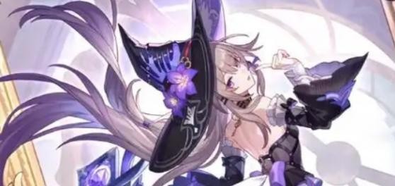 崩坏星穹铁道那刻夏配队全攻略