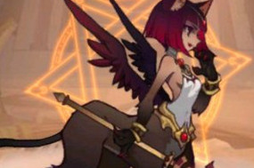 女王萨菲亚阵容怎么搭？