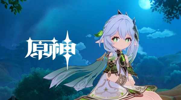 原神撷草瞻华成就解锁方法详解