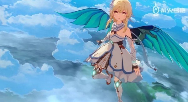 原神中如何解锁“矢志不渝”成就