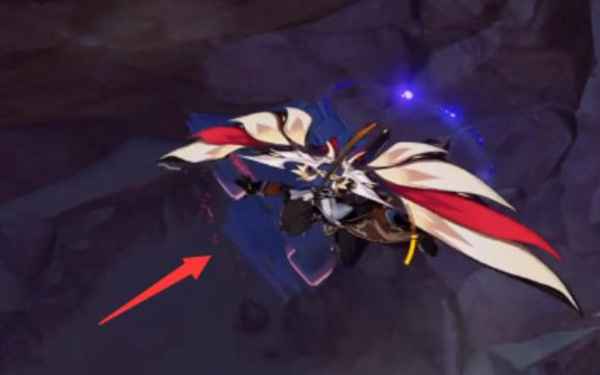 原神赤沙之槛秘境解锁与挑战全攻略