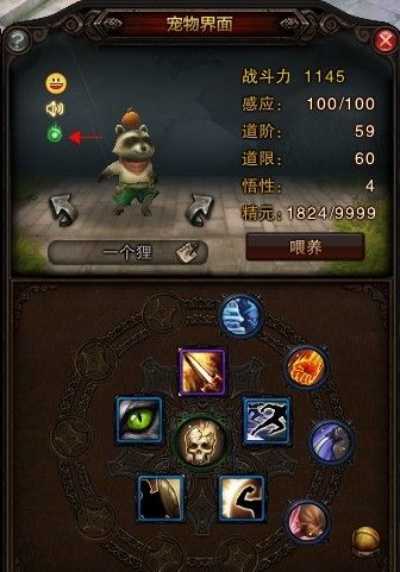 斗战神宝宝合道初阶指南,如何高效提升战力,合道技巧详解