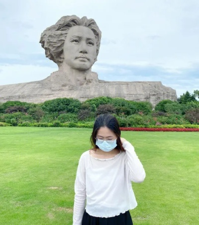 第一次去橘子洲怎么玩才不踩坑？