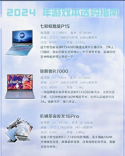 2025年哪些游戏主机最值得新手入手？