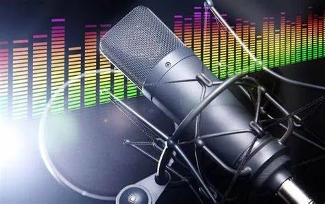 游戏攻略配音怎么才能让声音更有气势