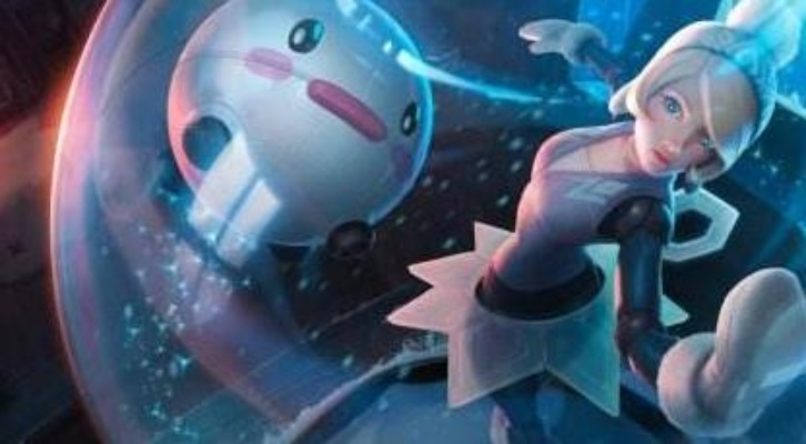 冰雪节发条怎么玩_零基础3天上手秘籍