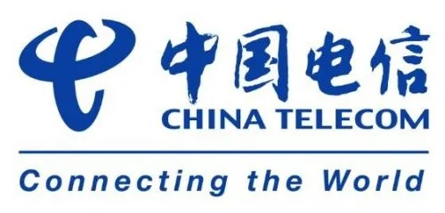 电信一区是哪个区,电信大区详解,电信一区全解析