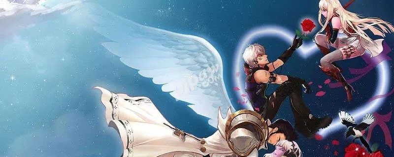 误删DNF角色怎么办_3天极速恢复全流程攻略