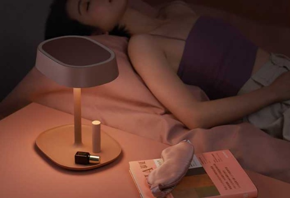 午夜神器靠谱吗,实测对比告诉你,午夜神器到底怎么样