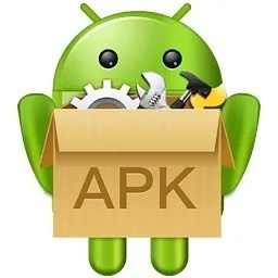 如何避开安装陷阱？APK全流程安装指南省时3倍