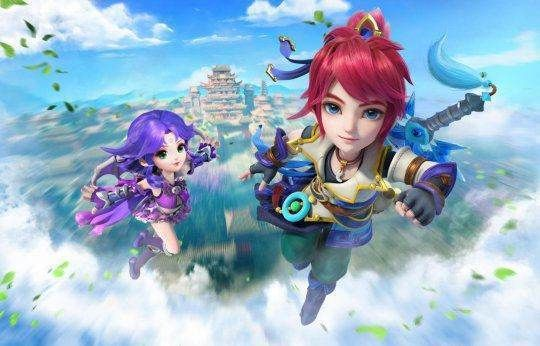 梦幻西游挤号排队技巧,高效登录方法,解决卡顿问题