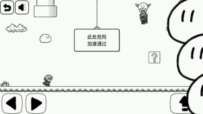 哪些游戏能让新手玩到怀疑人生？