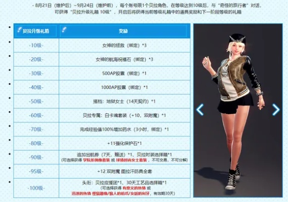 洛奇英雄传时装价格详解,如何获取最划算的时装