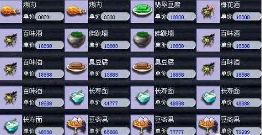 梦幻西游洗点全攻略：3分钟速成省200元