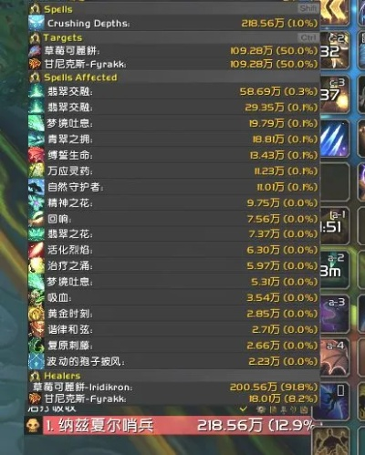 潮汐王座饰品掉落详解,如何高效获取极品装备,饰品属性对比分析