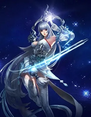 玉虚职业怎么加点才能打出爆炸伤害？