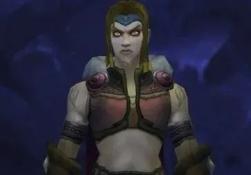 魔兽霍迪尔之子声望怎么冲最快？