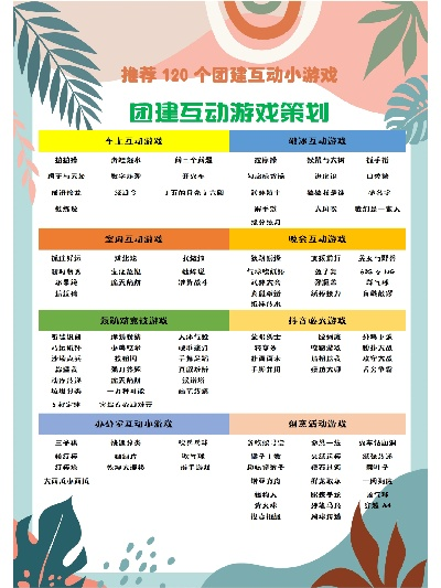 2025年最值得玩的建造类小游戏排行榜