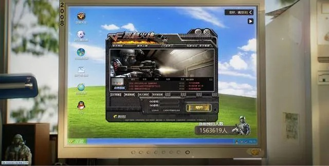 2025年哪些小型电脑射击游戏最适合新手？