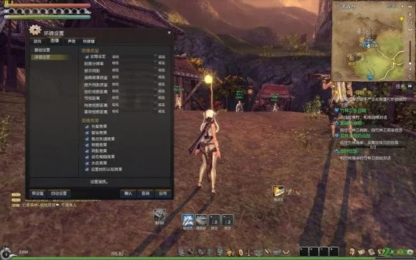 剑灵活力值到底该怎么用？萌新必看的保姆级攻略