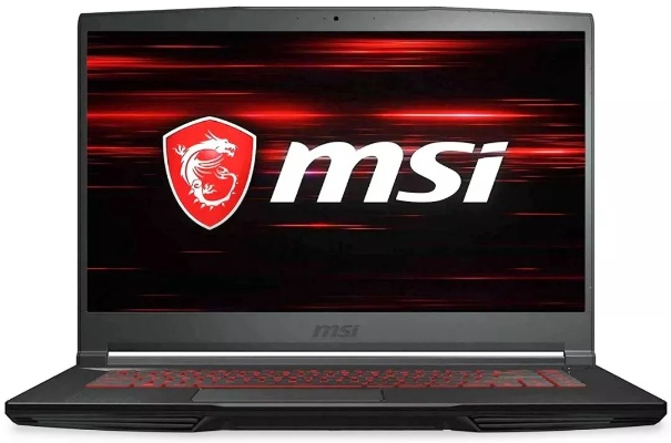 MSI电脑是什么牌子？一篇文章带你搞懂这个硬核品牌