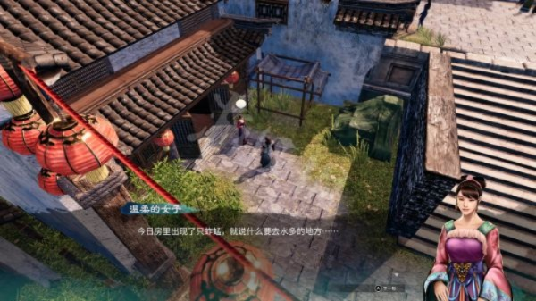 天命奇御攻略大全,从入门到精通,全流程解析