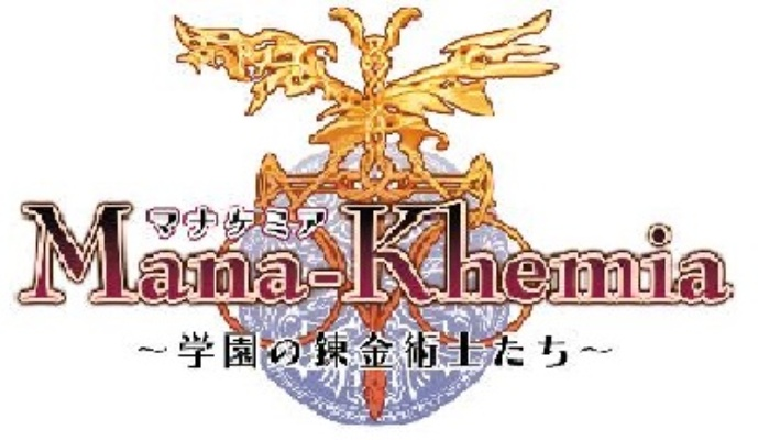 玛娜传奇学园的炼金术士们该怎么玩？