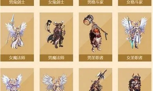 DNF猫头鹰值得新手花钱买吗？