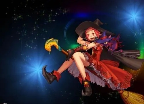 DNF60级魔道学者怎么加点最合理？