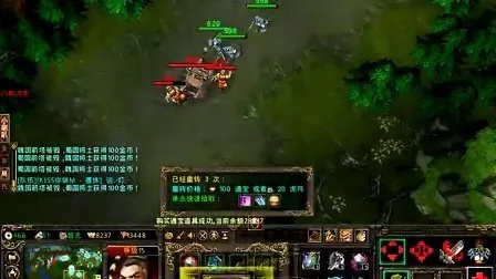 起凡推推棒去哪了_揭秘消失背后的三大真相
