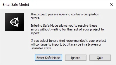 如何解决exit safe mode问题_3步修复省200元