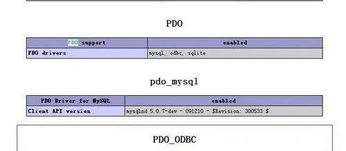 如何打开mdb文件,mdb文件查看方法,mdb格式处理技巧