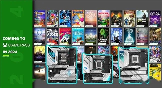 HTTP游戏排行榜深度解析,2025年最值得体验的在线游戏推荐