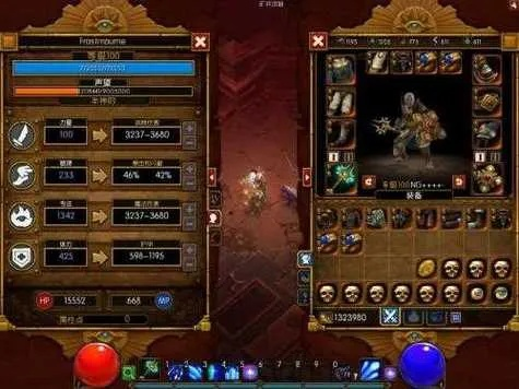 如何解决火炬之光2mod安装难题_手把手教你提速3倍